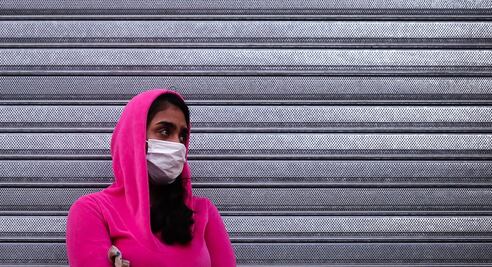 Durante los últimos cuatro días, Querétaro no ha reportado fallecimientos por Covid-19