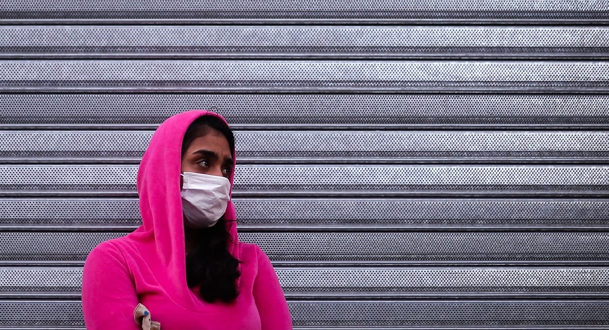 Durante los últimos cuatro días, Querétaro no ha reportado fallecimientos por Covid-19