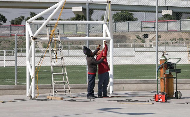 Foto: Archivo. El Universal