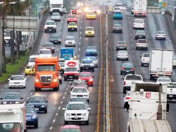 Piden denunciar extorsión 