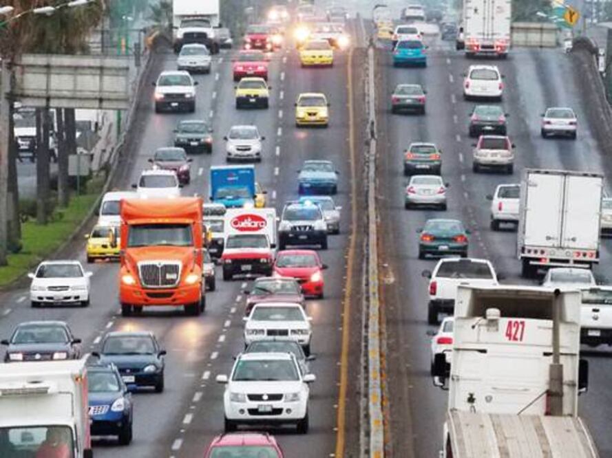 Piden denunciar extorsión