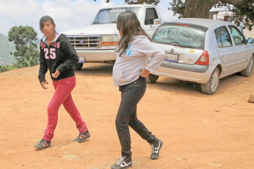 Centros ‘pro aborto’ alargan gestación en embarazos