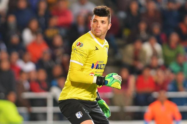 Gallos, por cierre digno en Liga MX