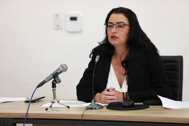 Pandemia pega a las capacidades parentales: Bouchot