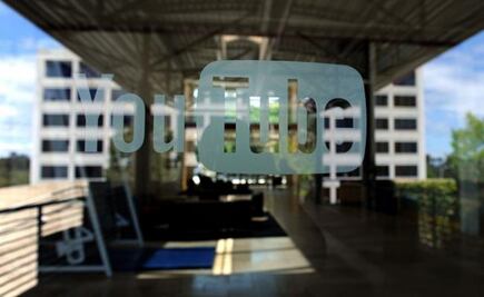 Reportan posible tiroteo en oficina central de YouTube en California