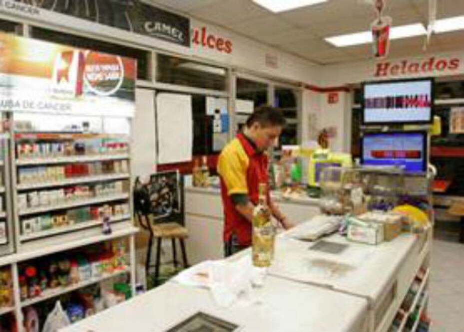 Aumenta el empleo y también informalidad