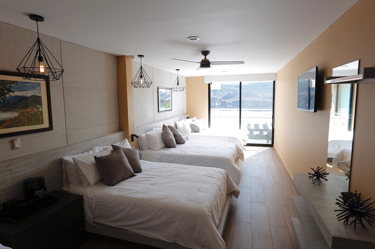 Foto: Demian Chávez