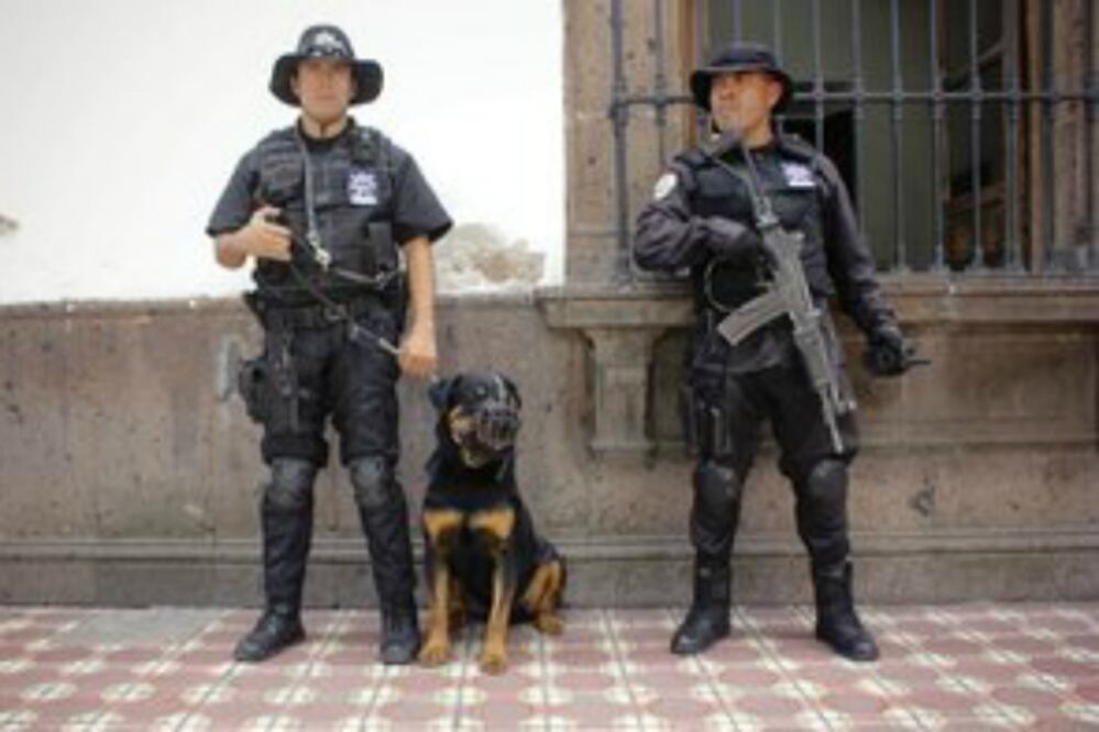 Sustituirán armas obsoletas