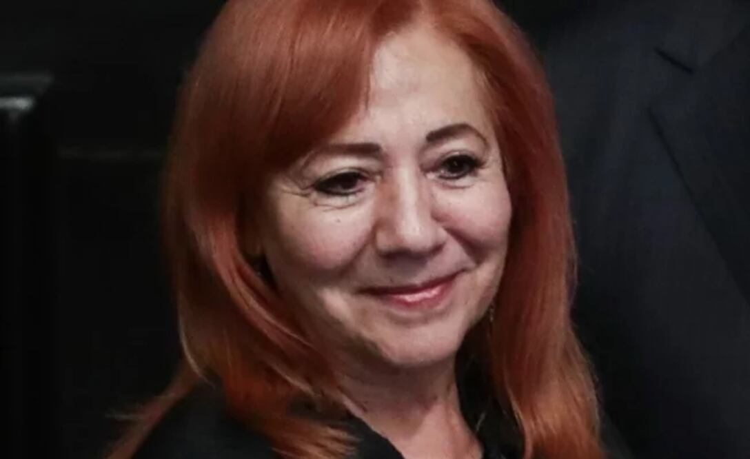 Fotografía de Archivo