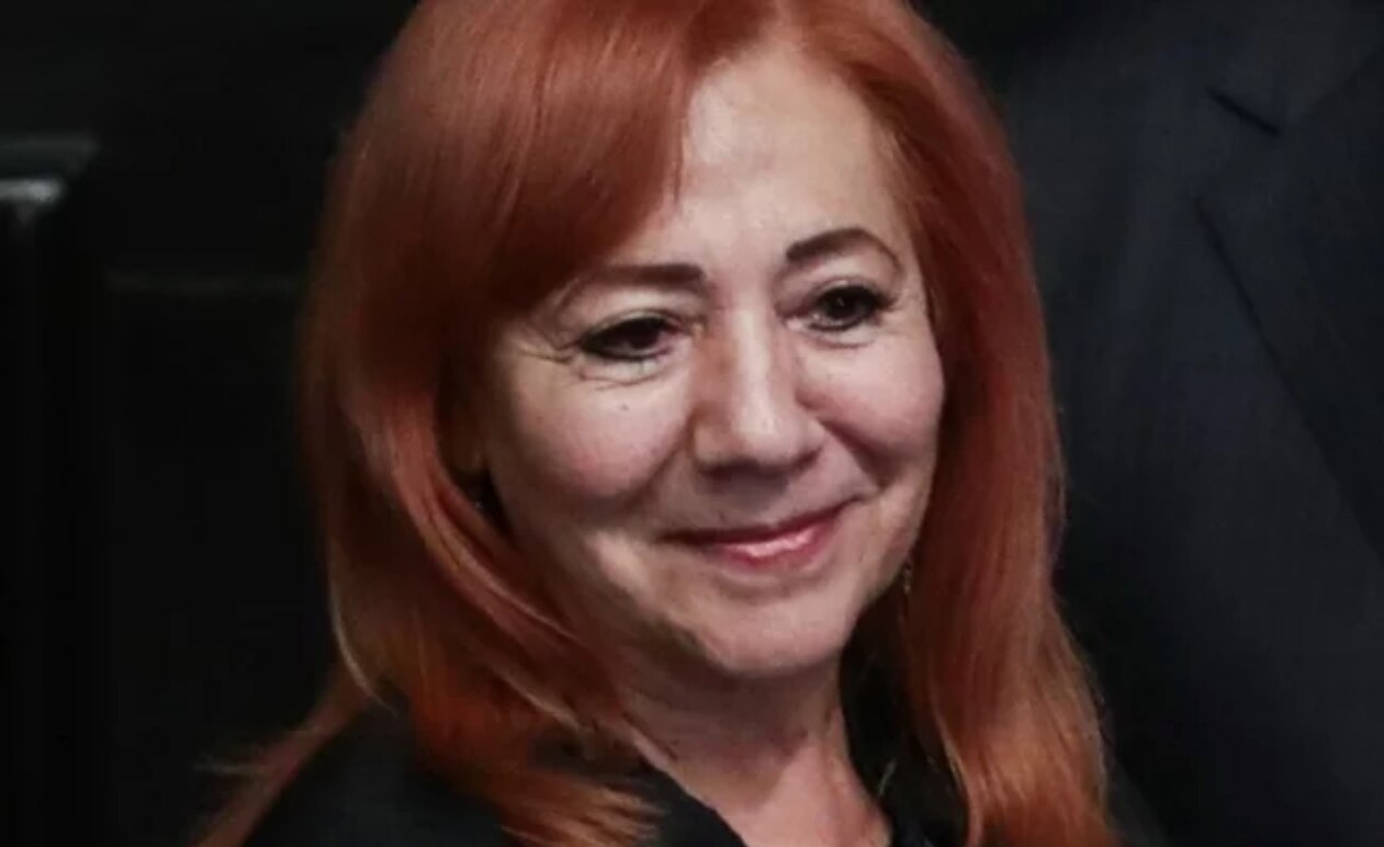 Fotografía de Archivo