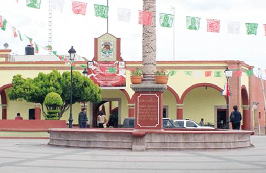 Colón calculan 10% más de recursos