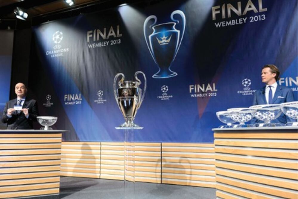 “Chicharito” jugará contra Real Madrid