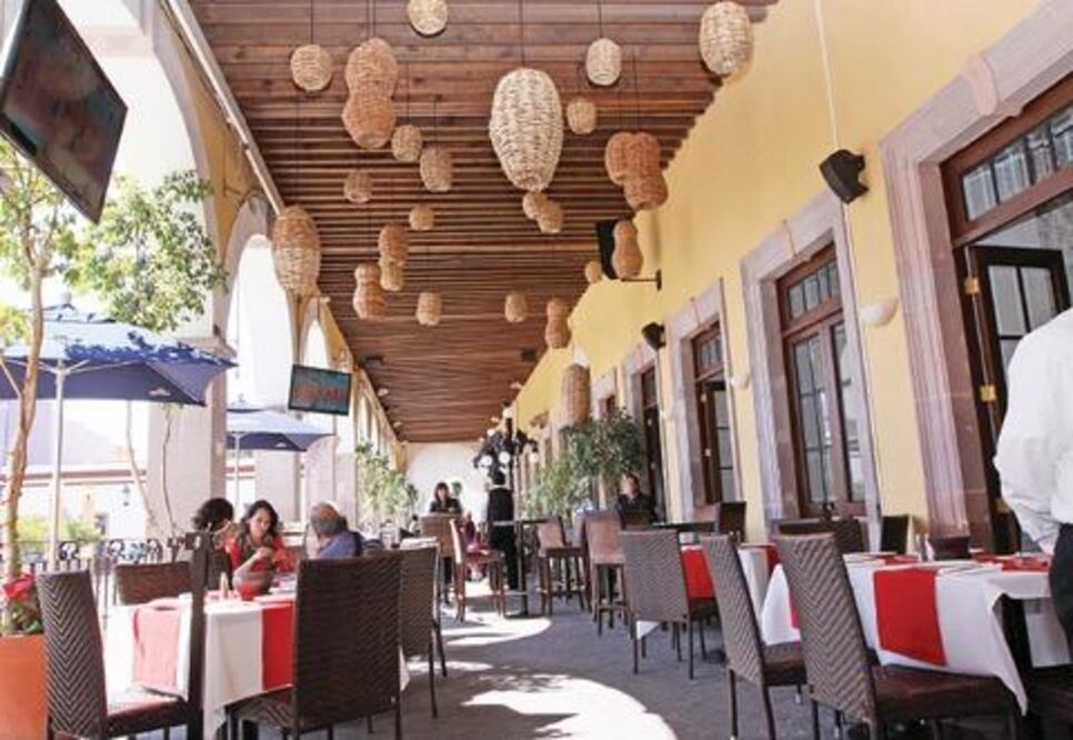 Se amplían opciones de financiamiento para empresas