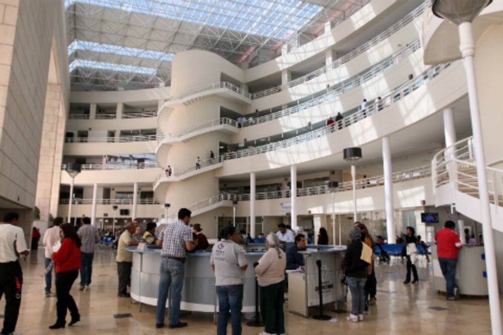 Preparan rendición de cuentas