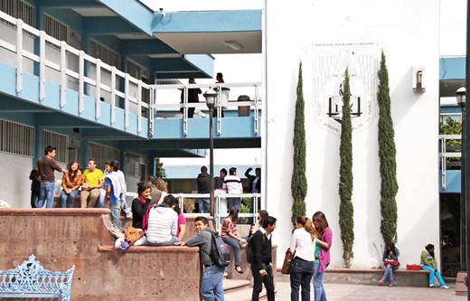 Impulsarán el desarrollo estatal