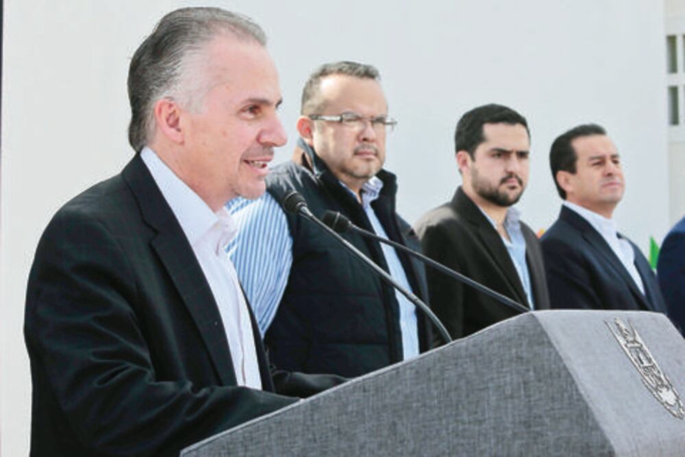 Buscan disminuir obesidad en 2016