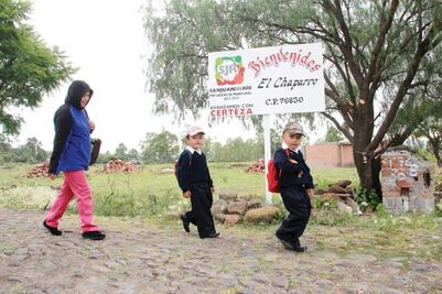 Adquirirá JAPAM camión cisterna