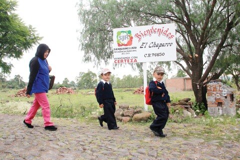 Adquirirá JAPAM camión cisterna