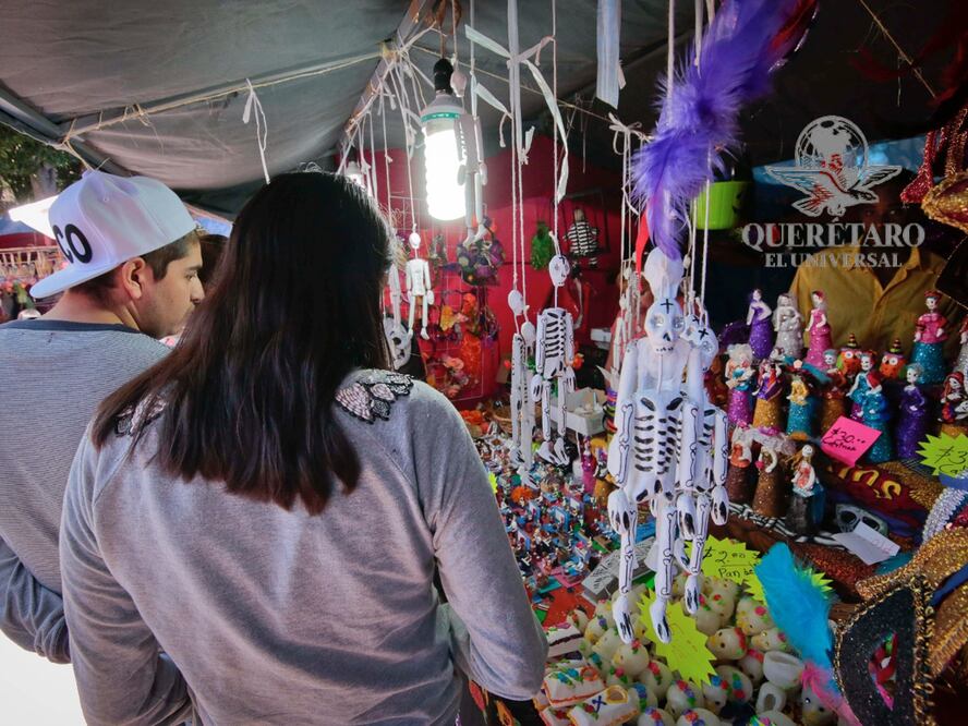 FOTO. FERNANDO CAMACHO