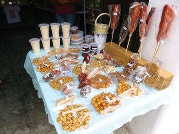 Crean marca “Verik"