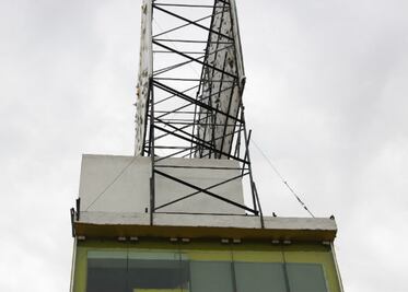 Piden retiro de anuncio en San Juan