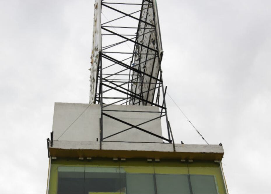 Piden retiro de anuncio en San Juan