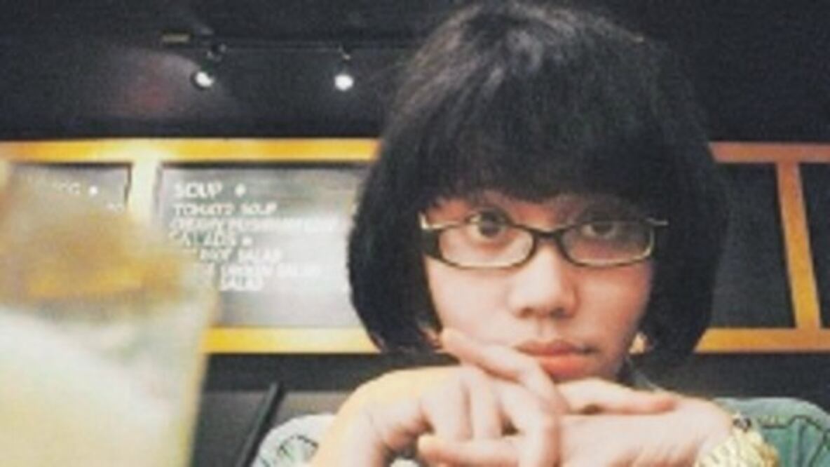 Evita un ataque cardíaco