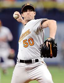 ‘Canta bien’ el ‘Mariachi’