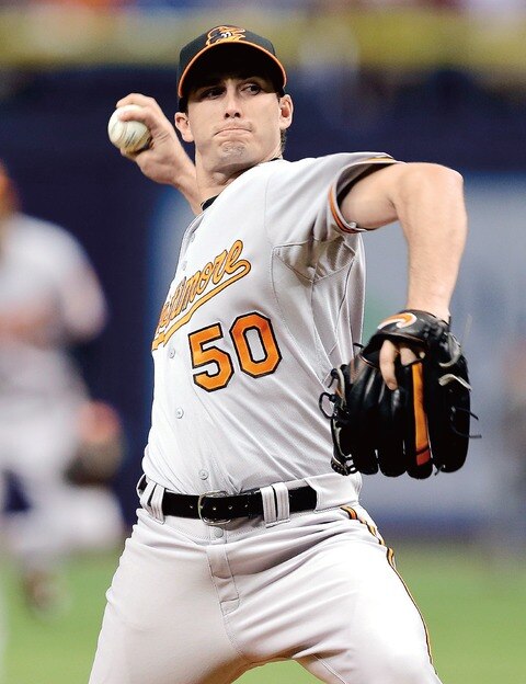 ‘Canta bien’ el ‘Mariachi’