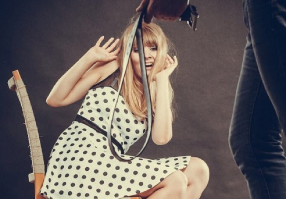 Foto: Archivo. EL UNIVERSAL