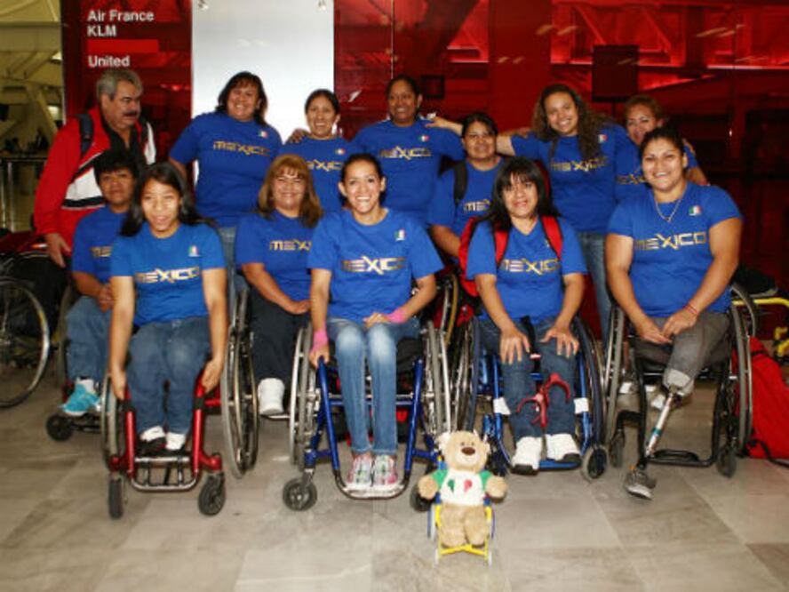 Aspiran a colocarse entre las mejores