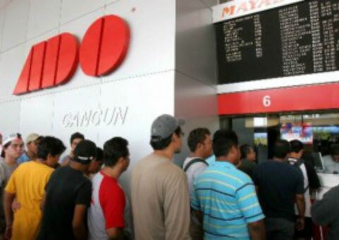 Grupo ADO adquiere empresa española Avanza