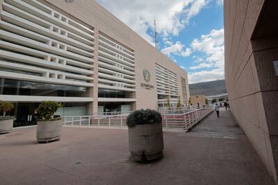 Corrupción frena avance financiero en México: S&P