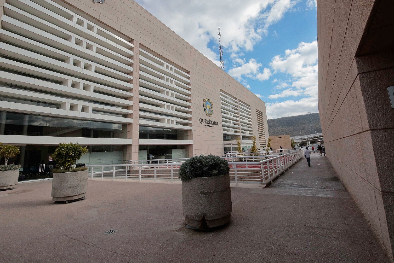 Corrupción frena avance financiero en México: S&P