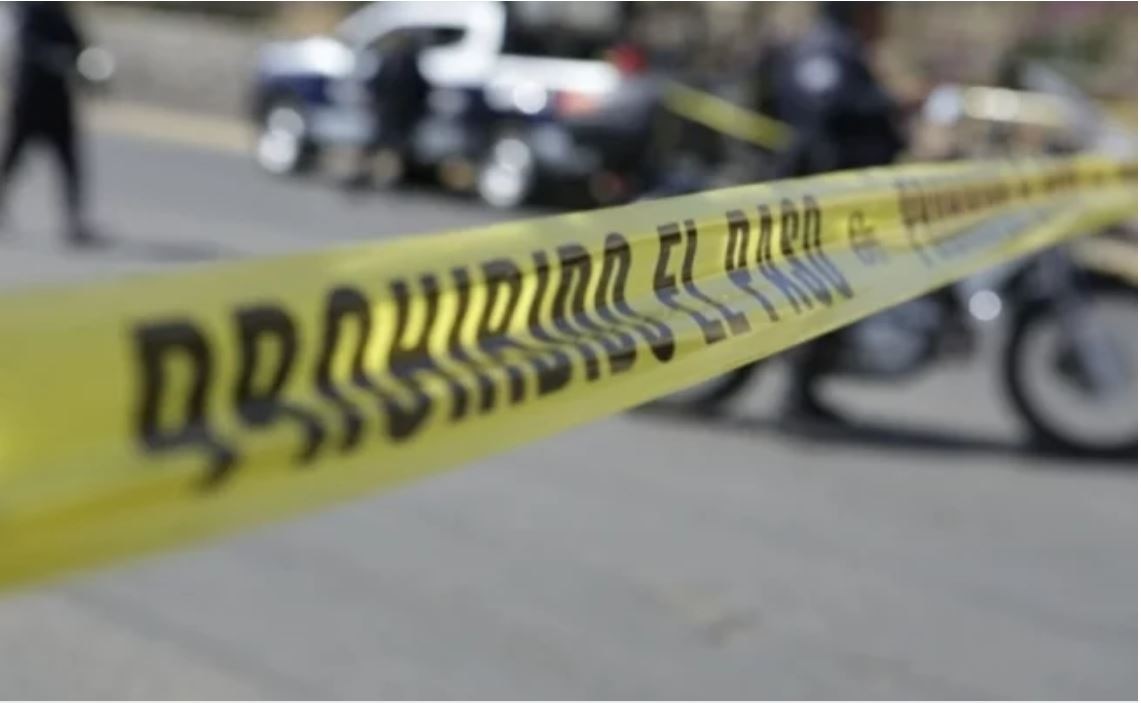 Arrancones dejan un joven muerto y 6 heridos en Zapopan