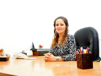 Comer saludable, cuestión de voluntad