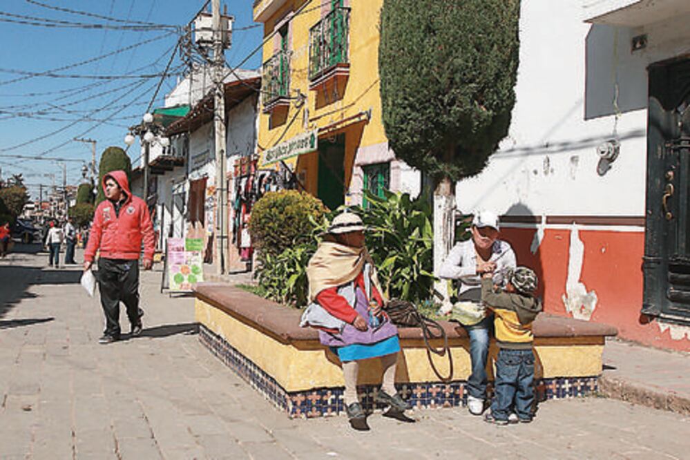 Impulsa Rosendo Anaya el Museo de la Muñeca