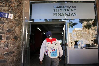 Aumenta en Corregidora contribución por predial