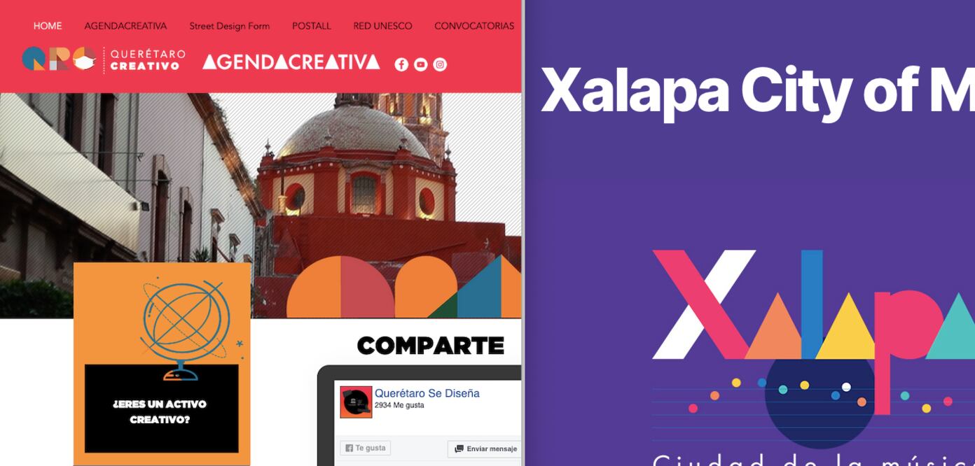 Foto: Captura de pantalla