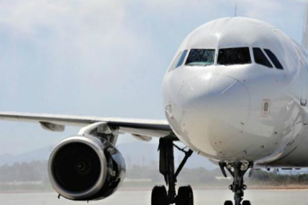 Aerolínea TAR operará en semana santa