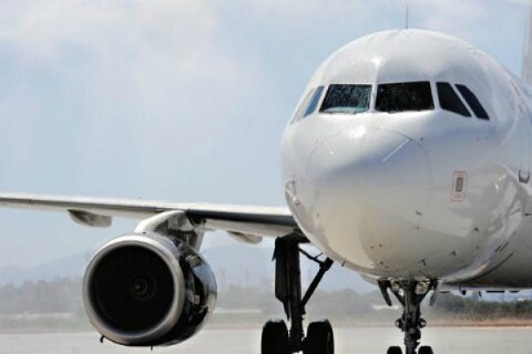 Aerolínea TAR operará en semana santa