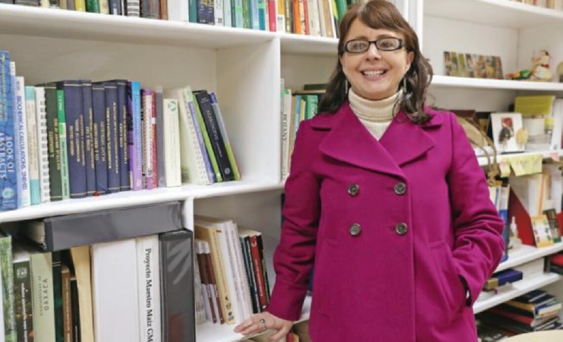 Becas del Conacyt a revisión