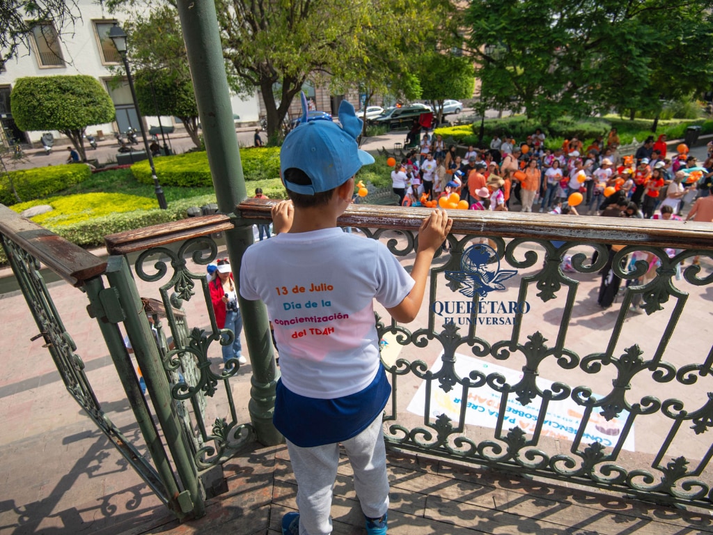 Foto: Fernando Camacho