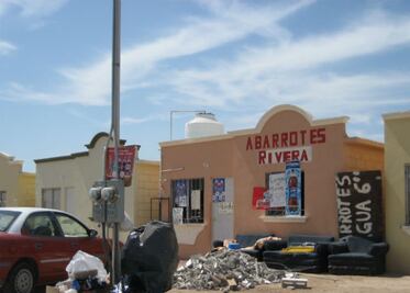 Piden más regulación para las Mipymes