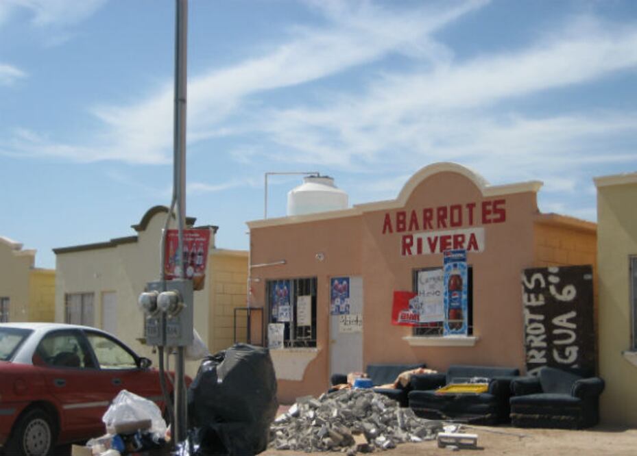 Piden más regulación para las Mipymes