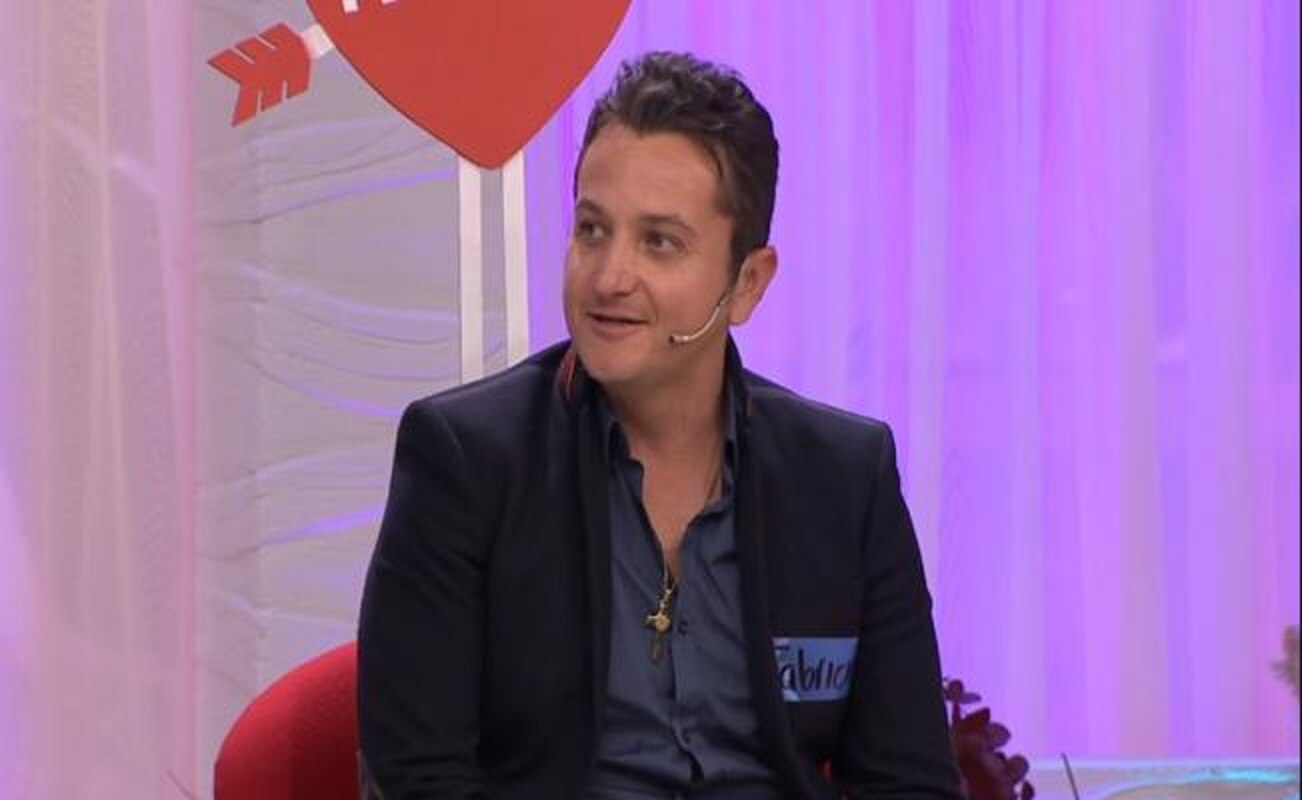 Ex de la Academia denuncia fraude en Enamorándonos