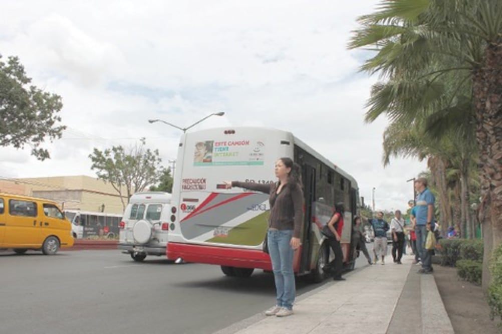 Qronectate incluirá aulas digitales