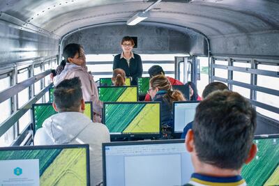 Capacitarán a funcionarios del DIF de El Marqués