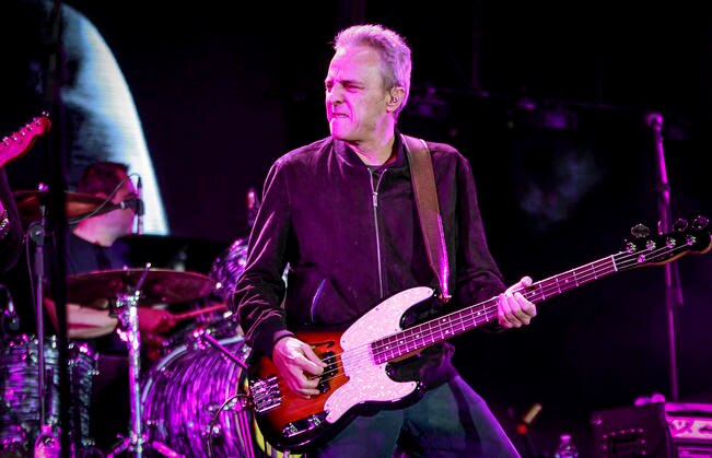 2018: los mejores conciertos