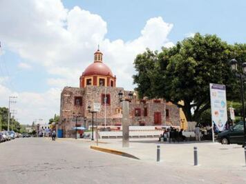 A entregar 5 mil escrituras 